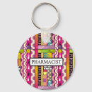 Recherche de pharmaciens porteclés Technicien en pharmacie