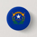 Recherche de le nevada badges État du nevada