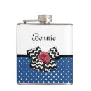 Zoek naar retro modern heupflesjes Naam