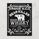 Recherche de whisky cartes postales Whiskey