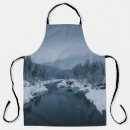 Recherche de de rivière tabliers Neige