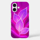 Recherche de déclaration iphone coques Pour elle
