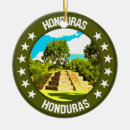 Recherche de le honduras maison décorations Amérique centrale