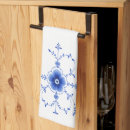 Recherche de suédois cuisine linges Floral