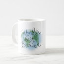 Recherche de frère tasses Le meilleur