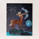 Zoek naar horoscoop puzzels Sagittarius