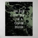 Zoek naar voeg uw tekst toe posters Motivatie