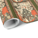 Zoek naar vintage santa cadeaupapier Victoriaans