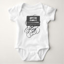 Recherche de musique bébé vêtements Baby boy