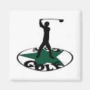 Recherche de coche magnets Pour tous