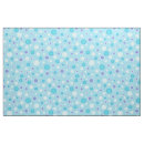 Recherche de bleu de point de polka Violet