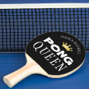 Zoek naar cool paddles tennis de table Typografie