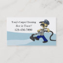 Recherche de nettoyage de tapis cartes visite Clean