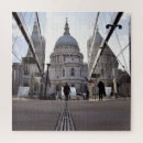 Zoek naar st paul puzzels Londen