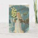 Zoek naar vintage christmas angel briefkaarten Ouderwets