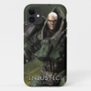 Recherche de video game iphone4 coques Flash