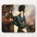 Recherche de reynolds tapis souris Portrait
