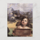 Recherche de sanzio Peintre