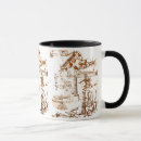 Recherche de léonard de vinci tasses Artiste