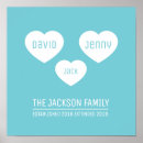 Recherche de de calendrier posters Pour elle