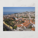 Recherche de madère cartes postales Littoral