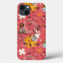 Zoek naar mooie ipad hoesjes Dier
