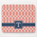 Recherche de treillis tapis souris Bleu