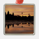 Recherche de le cambodge ornements Angkor wat