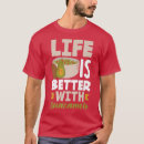 Recherche de légume kawaii tshirts Foodie