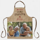 Zoek naar vaderdag schorten Grandfather