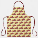 Zoek naar ribben schorten Bbq