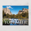 Zoek naar sluier posters Yosemite