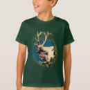 Recherche de stag tshirts Antlers