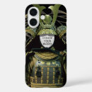 Zoek naar ninja iphone hoesjes Samurai