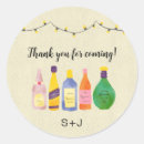 Recherche de barres autocollants Pour eux