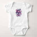 Recherche de swagg bébé vêtements Mignon