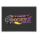 Zoek naar auto kunst Stedelijk