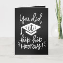 Recherche de hanche vœux cartes Personnalisation