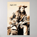 Recherche de fusil de chasse posters Américain