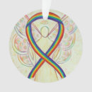 Recherche de ribbon ornements Pour tous