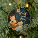 Recherche de belle mère ornements Jour de la mère