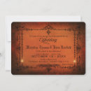 Recherche de 31 octobre Antique vintage