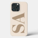 Recherche de la meilleure vente iphone coques Pour elle