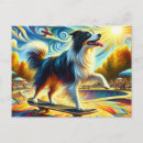 Recherche de tri cartes postales Mignon