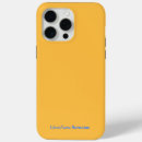 Recherche de bleu et jaune coques Pour tous