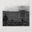 Recherche de buckingham cartes postales Britannique