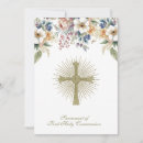 Recherche de croix catholique invitations Religieux