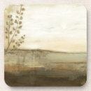 Recherche de huile dessous de verres Moderne