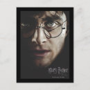 Zoek naar deathly hallows briefkaarten J k rowling