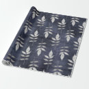 Recherche de halloween party papier cadeau Motif